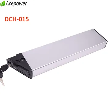 DCH-015 48 V 