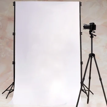 Fotostudijos fono rėmelio modelis 1/6 skalė 12 colių veiksmo figūrai Kareivio scenos priedas Rekvizitai Skaitmeninis SLR fotoaparato modelis