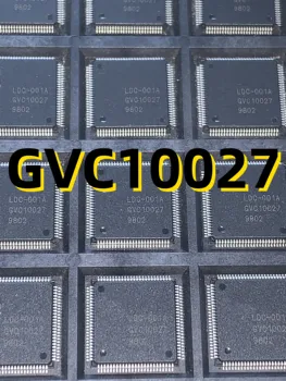 GVC10027