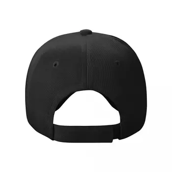 NEW Bugatti Beisbolo kepuraitės spausdinimas Beisbolo kepuraitės Unisex Cap golfo kepurė 3