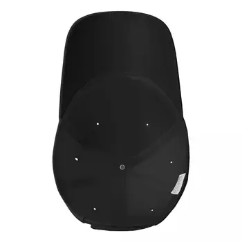 NEW Bugatti Beisbolo kepuraitės spausdinimas Beisbolo kepuraitės Unisex Cap golfo kepurė 4