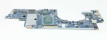 NM-C451 Lenovo ideapad Yoga S740-14IIL nešiojamojo kompiuterio pagrindinė plokštė su i5-1035G1 i7-1065G7 CPU MX250 V2G GPU 8G 16G RAM 5B20S42888 2