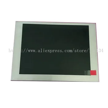 Originalus 5.7inch LCD ekrano ekranas Hantek DSO1200 DSO 1200 skaitmeninis osciloskopas 0
