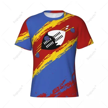 Pasirinktinis pavadinimas Nunber Eswatini vėliavos spalva Vyrai Aptempti sportiniai marškinėliai Moteriški marškinėliai Futbolo gerbėjams