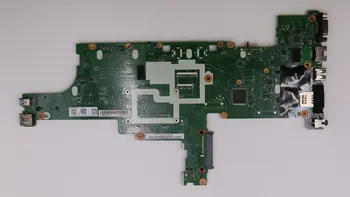 SN NM-A052 FRU 04X3976 CPU i7-4600 W8P SWG AMT TPM VPRO modelis Keli suderinami pakaitalai T440s Laptop ThinkPad pagrindinė plokštė 1