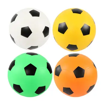 Sport Curve Swerve Soccer Ball Futbolo žaislinis kicker kamuolys Puiki dovana vaikams Puikiai tinka lauko ir vidaus rungtynėms ar žaidimams