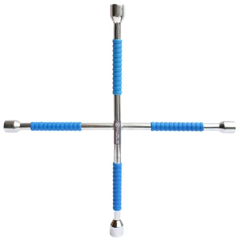 XX2891-294-Remontuojančios žirklės Elektrinis nuėmimas Gofravimo replės rankinis įrankis