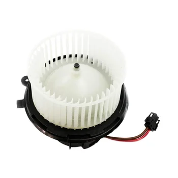 Šildytuvo ventiliatoriaus ventiliatoriaus mazgas W204 W212 C300 C350 C63 E350 E550 E63 GLK350 2008-2012 2048200208